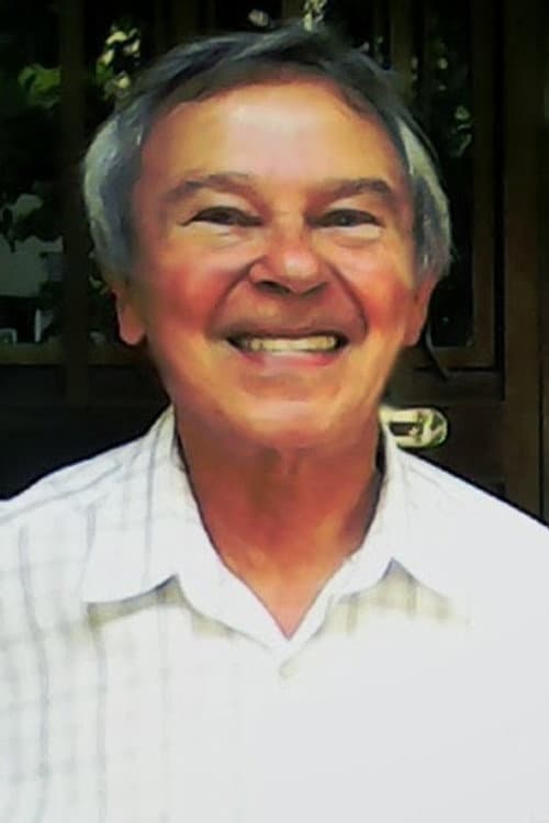 Renato Dobal foto