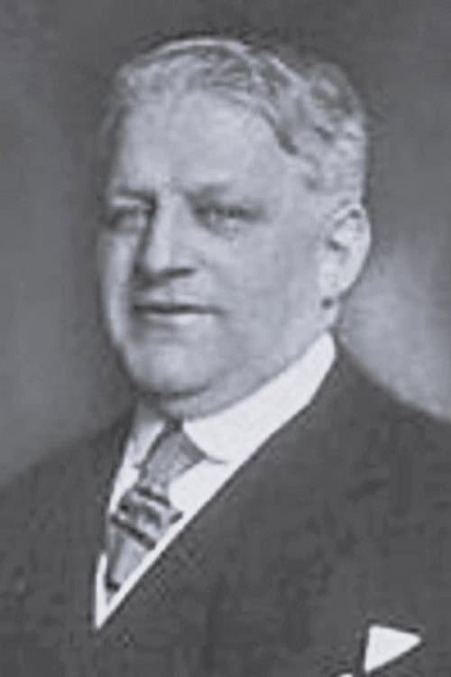 Ferry Sikla foto