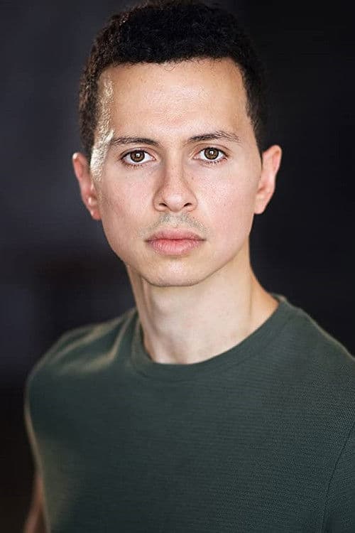 Kade Wise foto