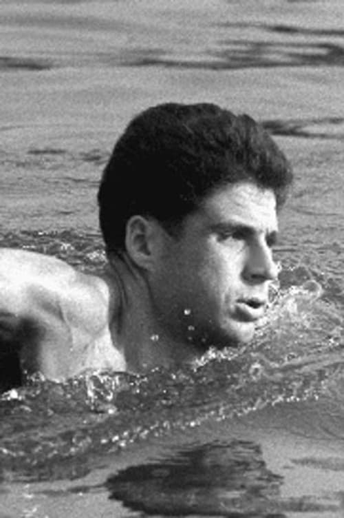 Schirilla György foto