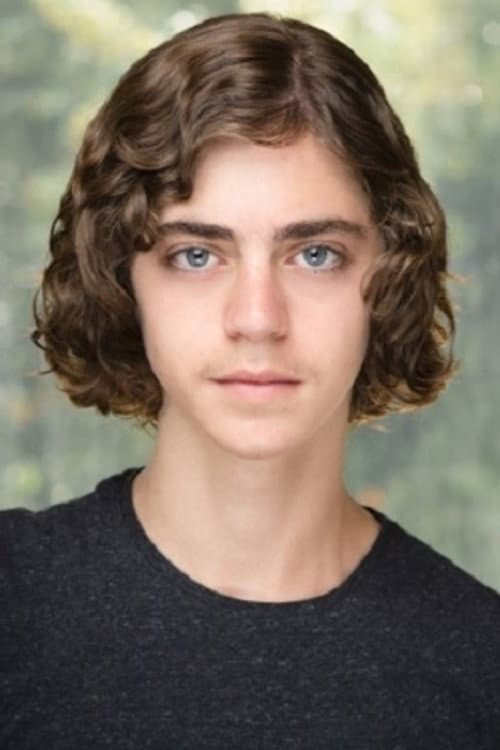 Loïc Esteves foto