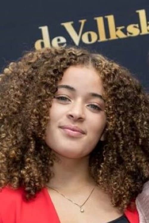 Noa Farinum foto
