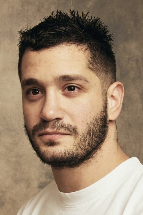 Michael Philippou foto