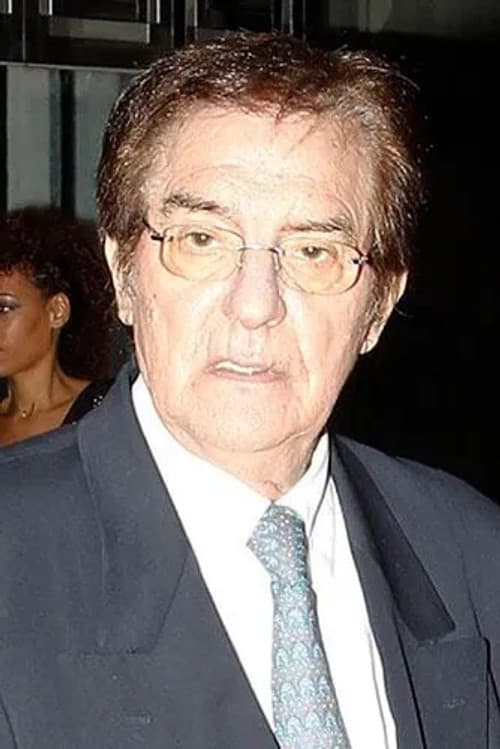 José Frade foto