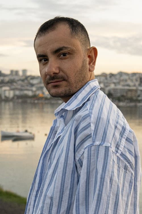 Mücahit Kara foto