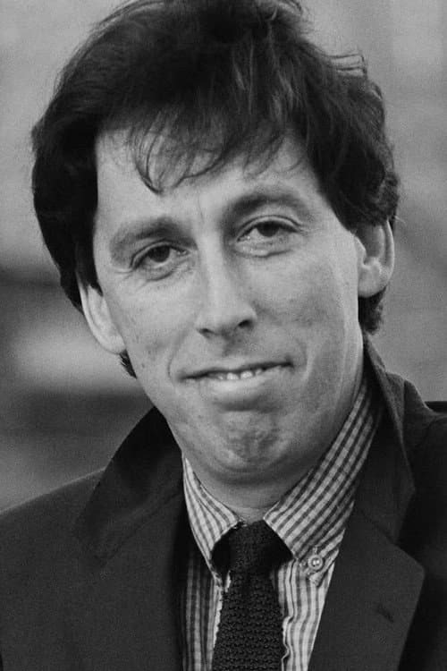 Ivan Reitman foto