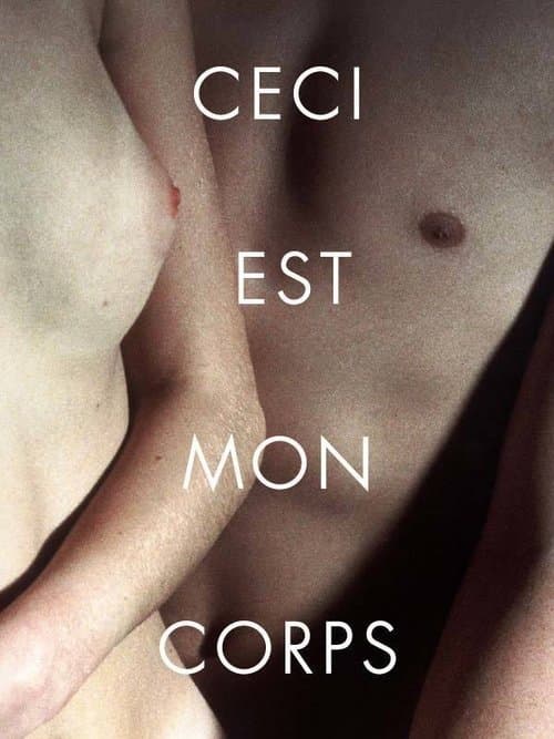 Ceci est mon corps (2001) poster