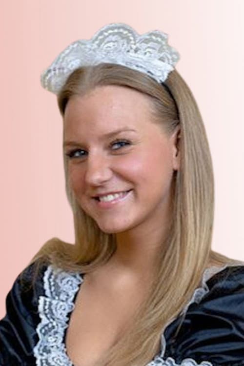 Jennifer Clark foto