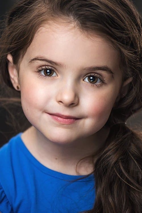 Juliana Davies foto
