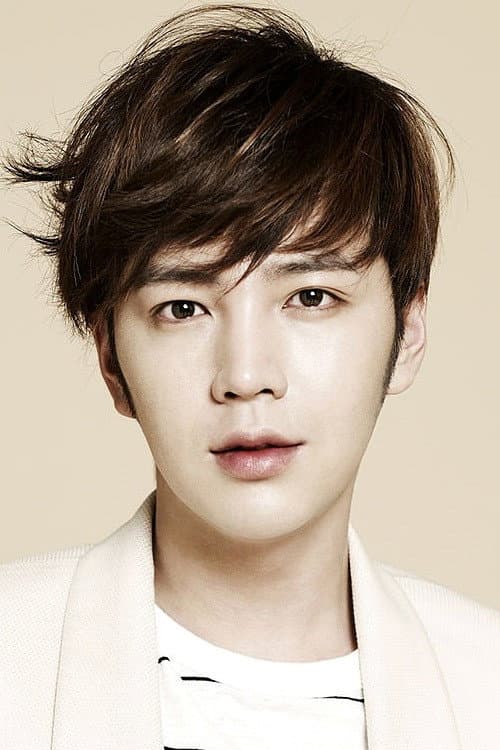 장근석 foto