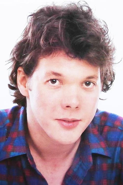 Steve Forbert foto