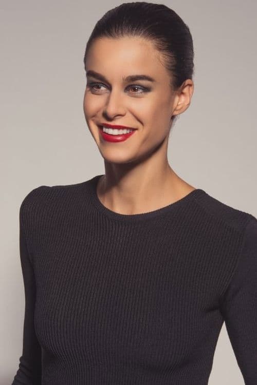 Kerstin Lechner foto