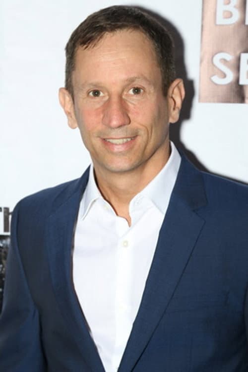Robbie Bryan foto