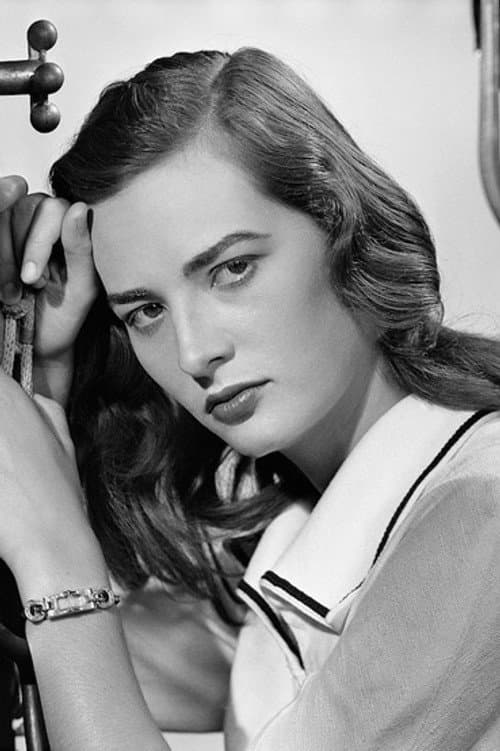 Eliane Lage foto