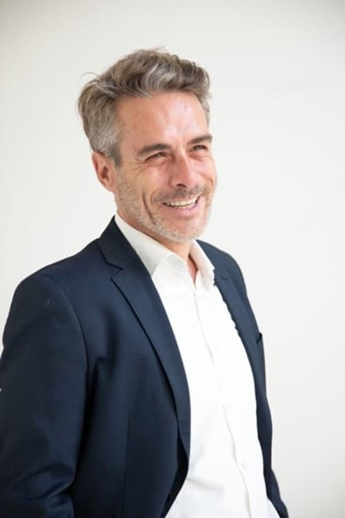 Lorenzo Marangon foto