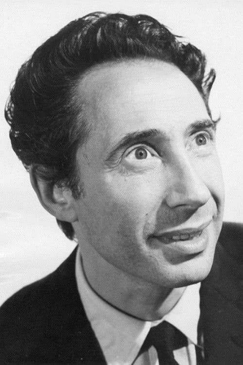 Pierre Grimblat foto