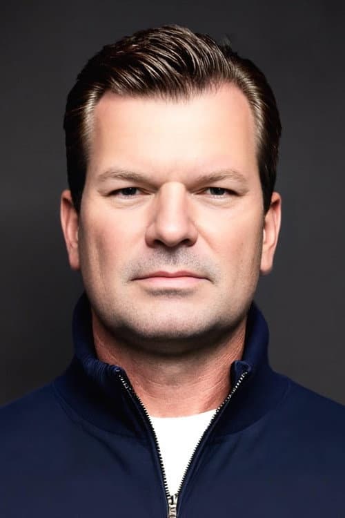 Scott Zabielski foto