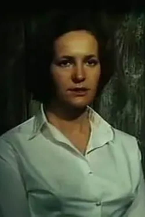 Sibina Mijatović foto