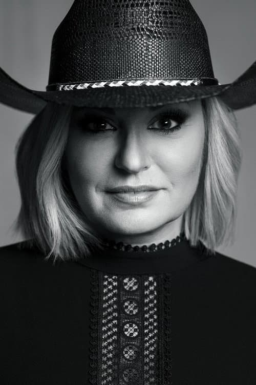 Guylaine Tanguay foto