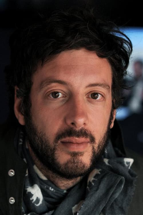 Jacob Secher Schulsinger foto