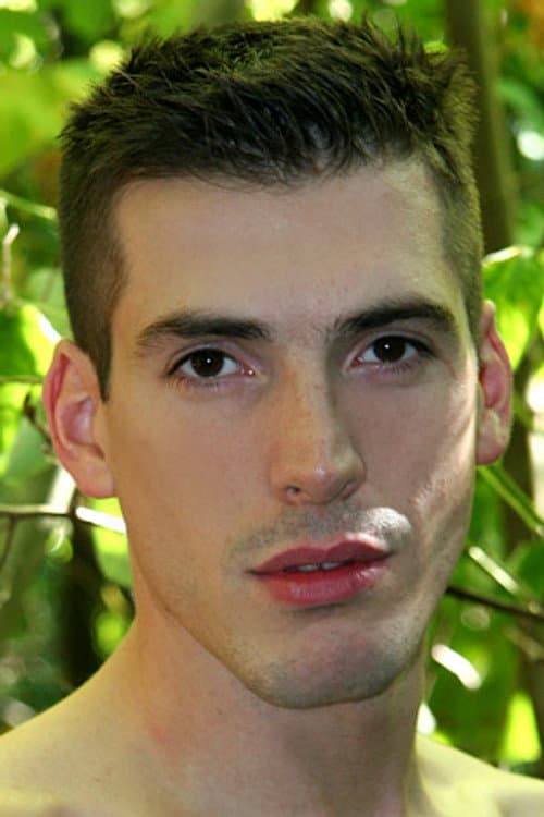 Stanislas Delacourt foto