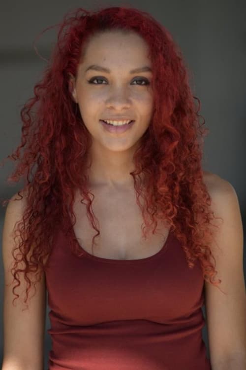 Kayla Dixon foto