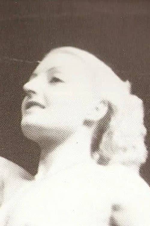 Marlène Grey foto