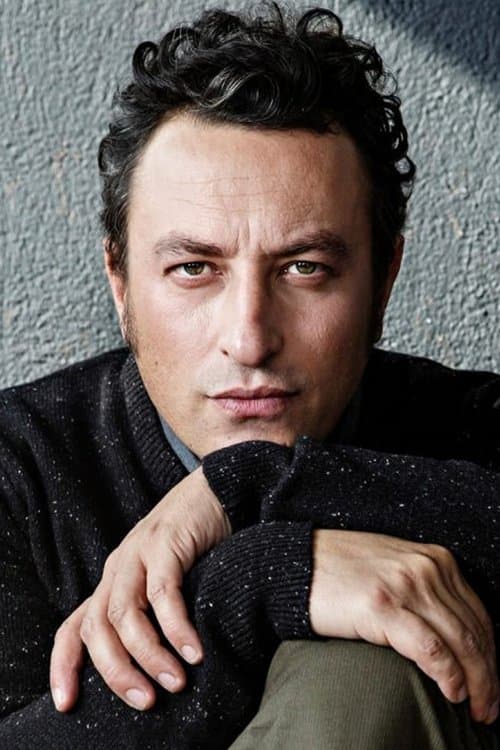 Onur Saylak foto