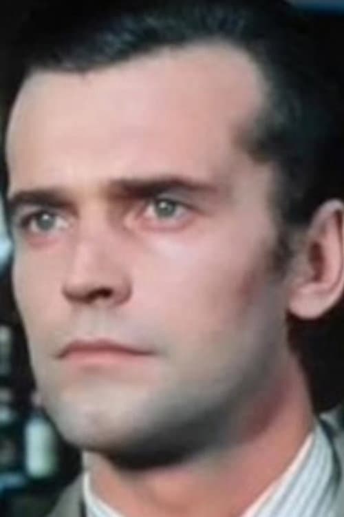 Sandro Pizzochero foto