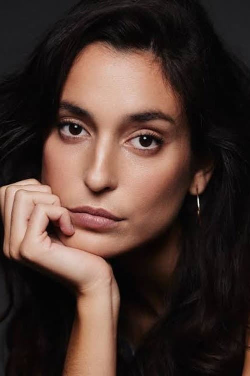 Paula Verdera foto