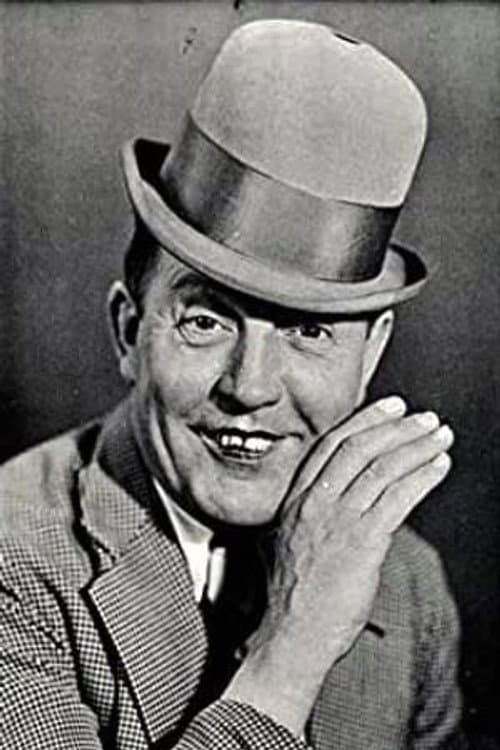 Carl Napp foto
