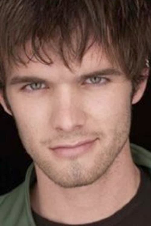 Kyle Lupo foto