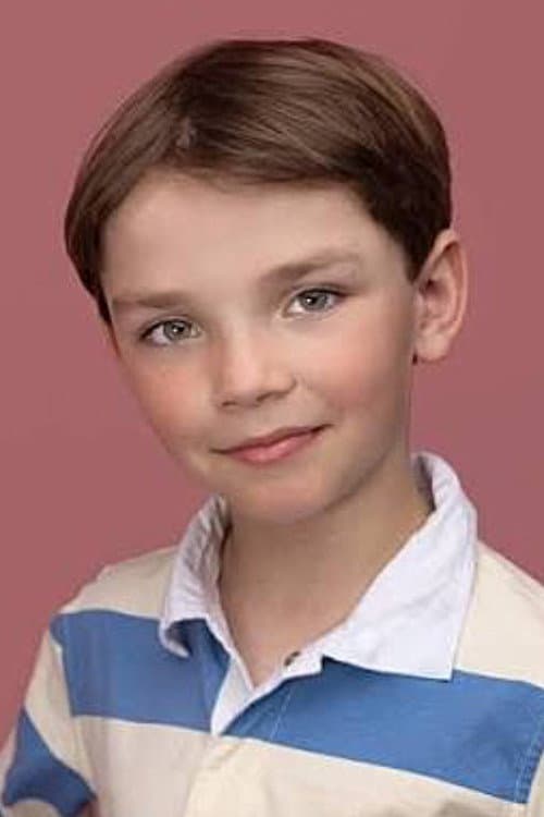 Brady Wagner foto