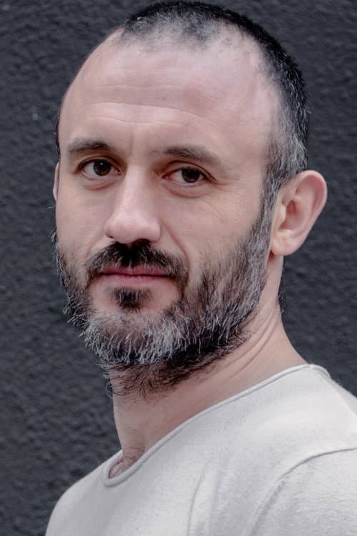 Олександр Яцентюк foto