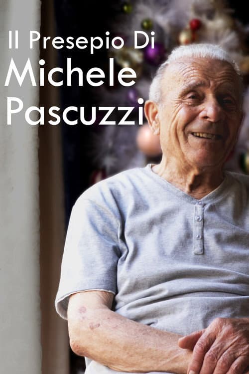 Il Presepio di Michele Pascuzzi (2023) poster