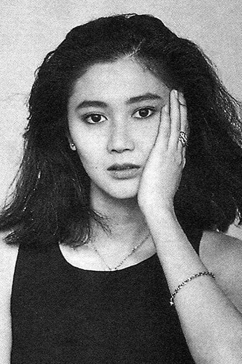 Yukako Hayase foto