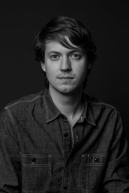 Jefferson Stein foto