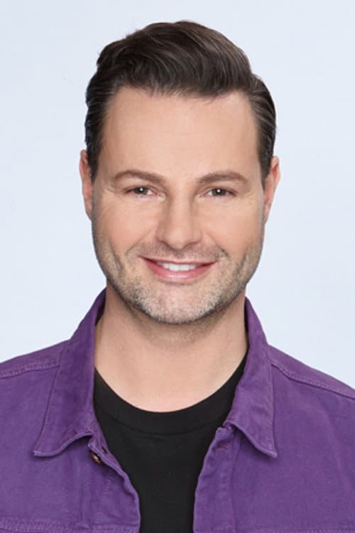 Fred van Leer foto