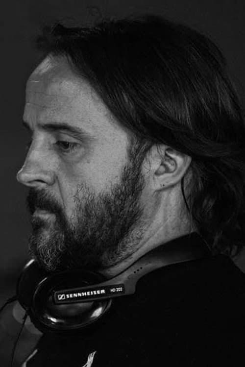 Federico Cueva foto