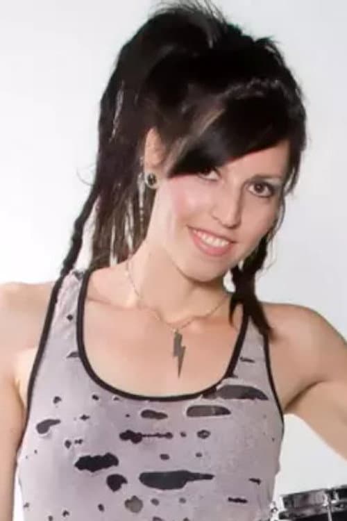Veronica Bellino foto