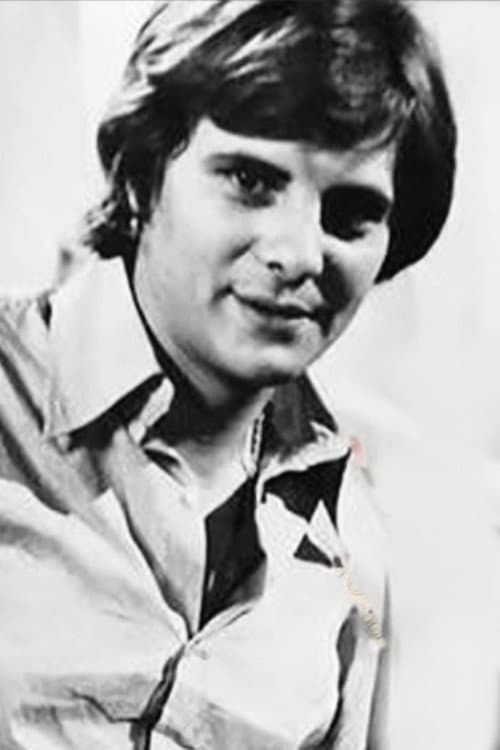 Claudio Levrino foto