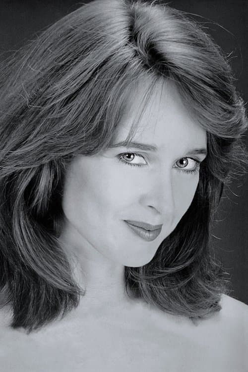 Camille Keaton foto