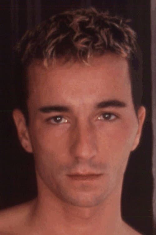 Rodolphe foto