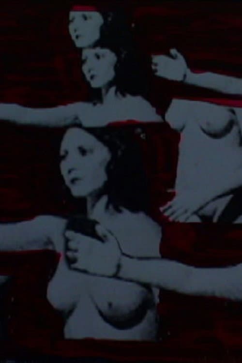 The Exiled Bird (2003) poster