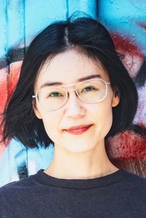 Mai Nakanishi foto