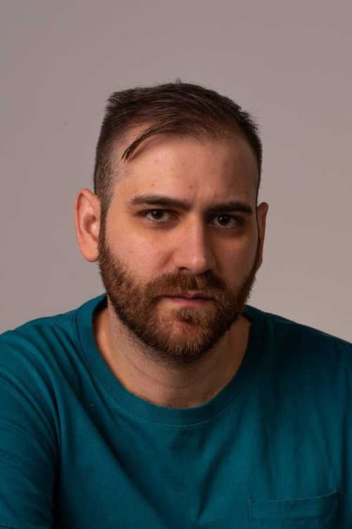 Márcio Picoli foto