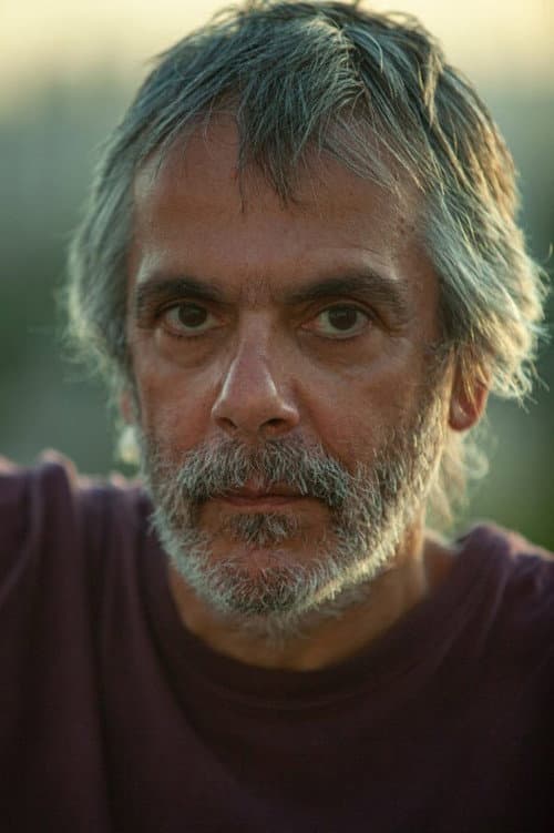 Eloar Guazzelli foto