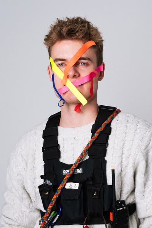 Moritz Wohlleben foto