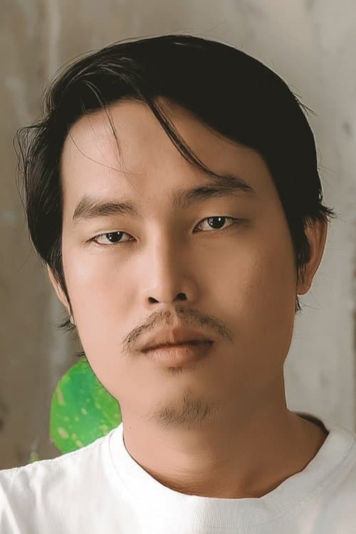 Le Phong Vu foto