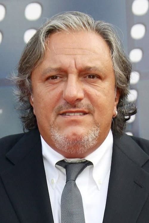 Roberto Cenci foto